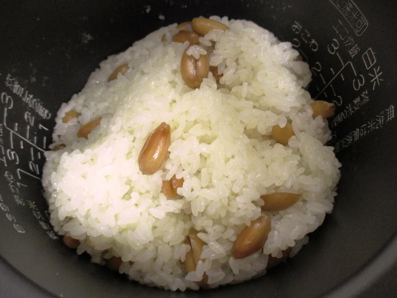 ̨ʽ�����㹽�ͷ�������