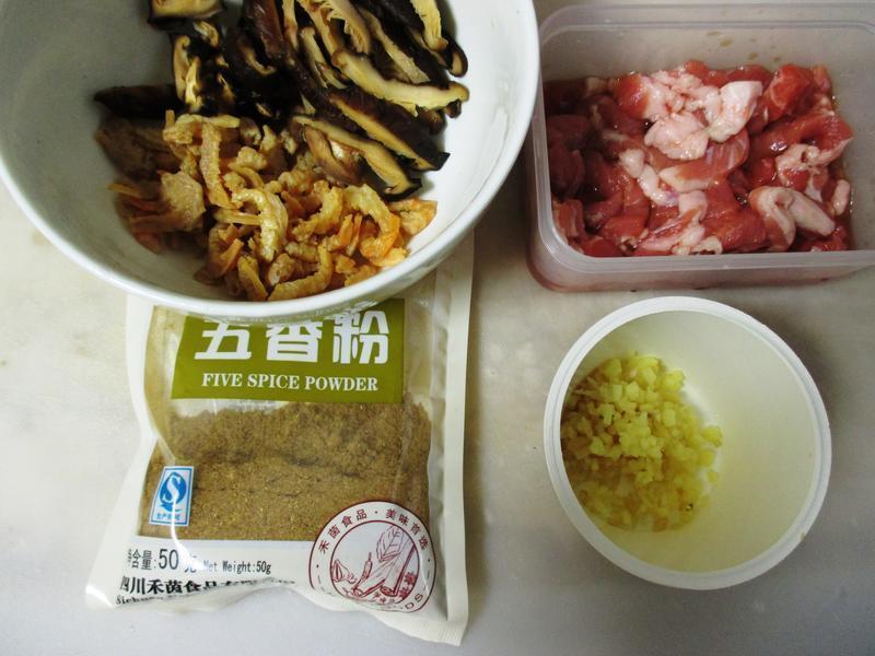 ̨ʽ�����㹽�ͷ�������