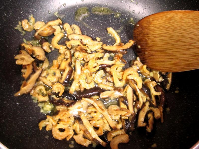 ̨ʽ�����㹽�ͷ�������