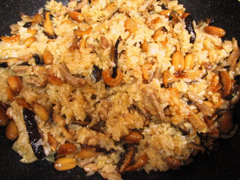 ̨ʽ�����㹽�ͷ�������