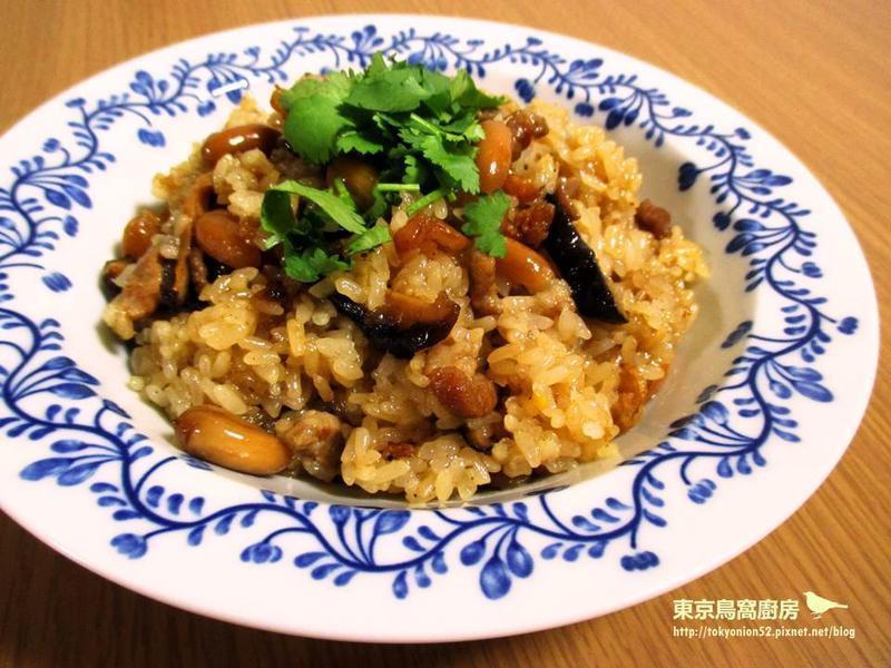 ̨ʽ�����㹽�ͷ�������