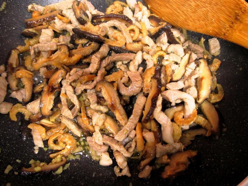 ̨ʽ�����㹽�ͷ�������