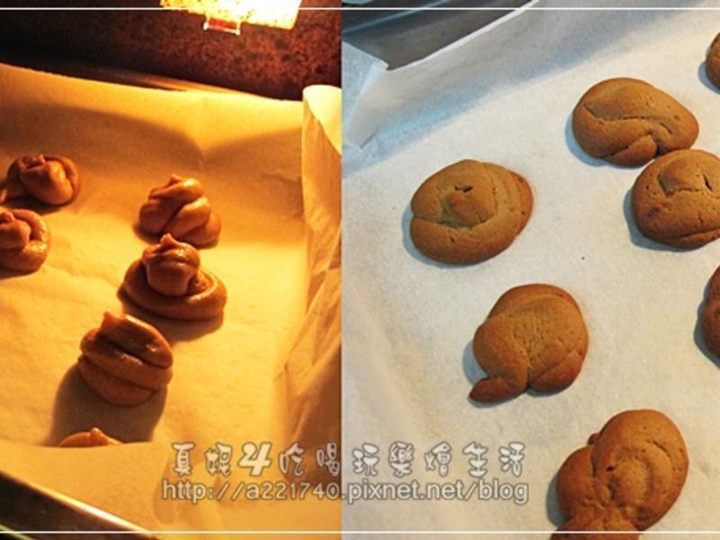 ���ǻ�����$�����ɱ�������