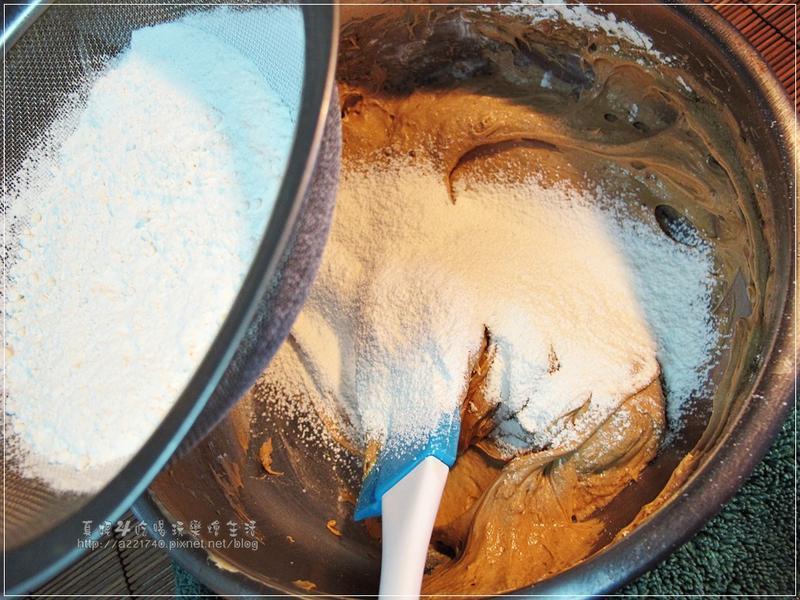 ���ǻ�����$�����ɱ�������