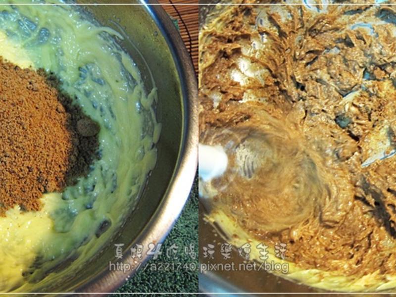 ���ǻ�����$�����ɱ�������