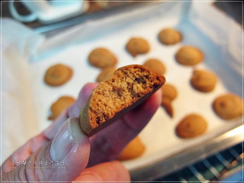 ���ǻ�����$�����ɱ�������