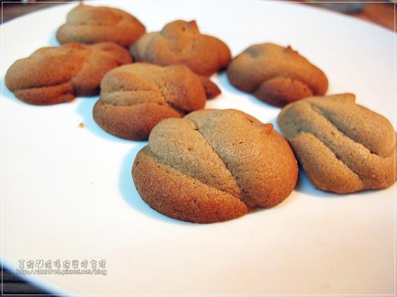 ���ǻ�����$�����ɱ�������