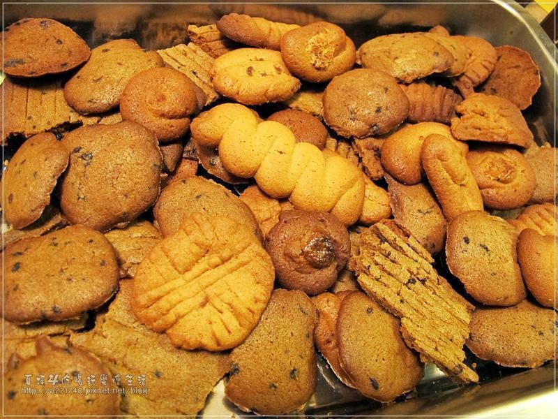 ���ǻ�����$�����ɱ�������