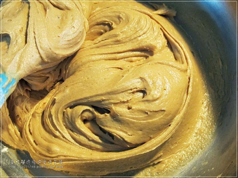 ���ǻ�����$�����ɱ�������