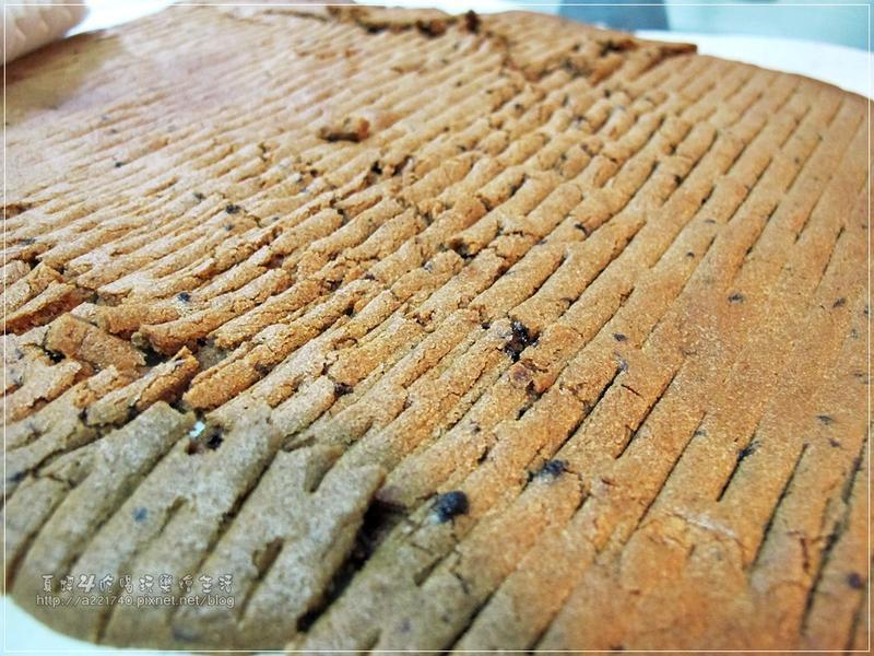 ���ǻ�����$�����ɱ�������