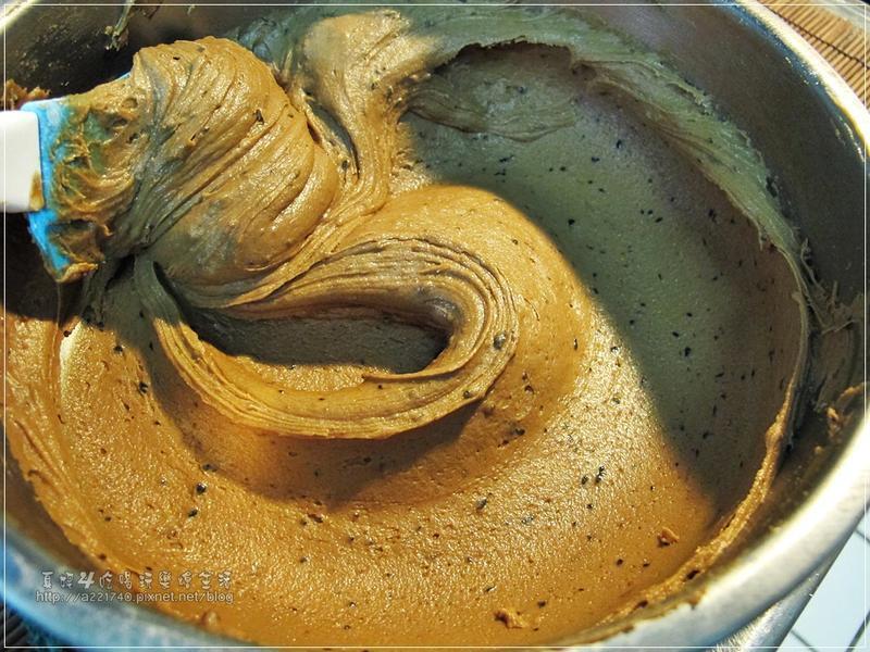 ���ǻ�����$�����ɱ�������