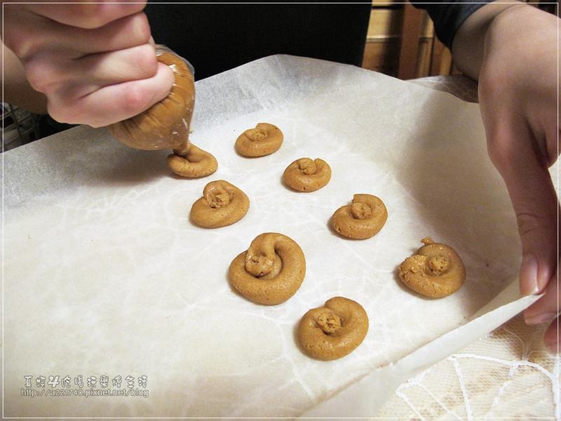 ���ǻ�����$�����ɱ�������