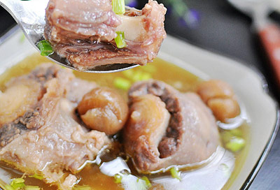 ţβ����������