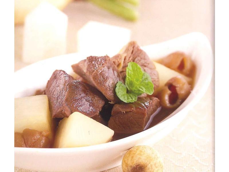 ����������������