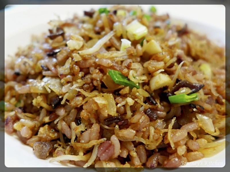 ����㻨��������������