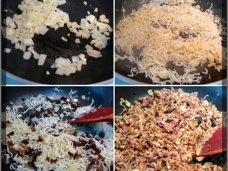 ����㻨��������������