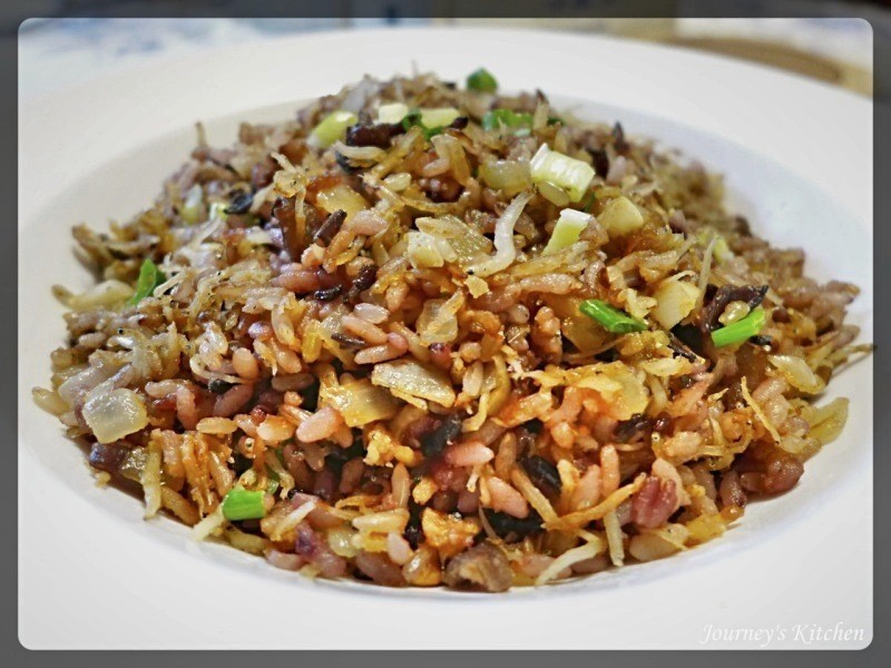 ����㻨��������������