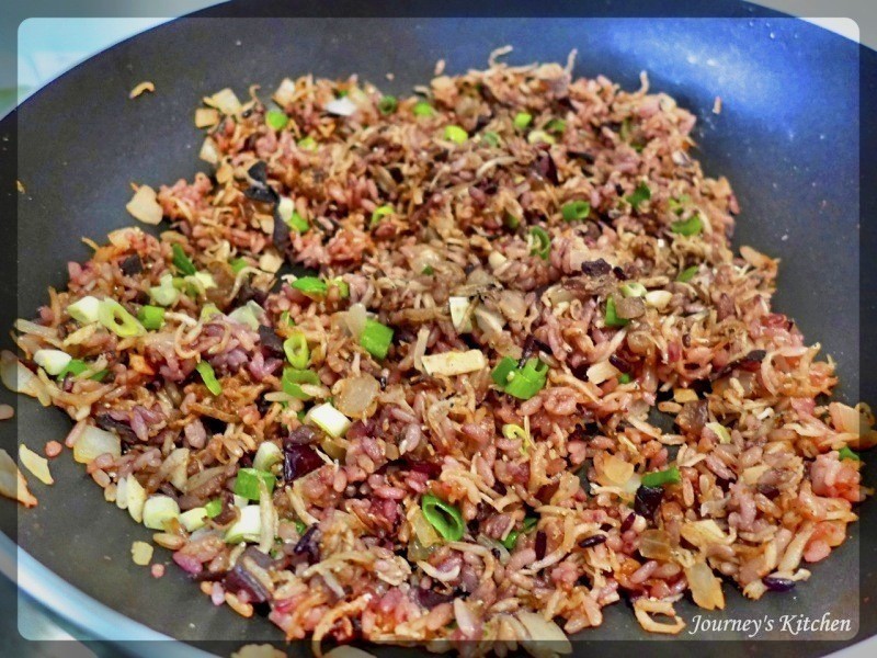 ����㻨��������������