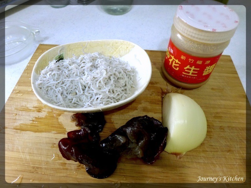 ����㻨��������������