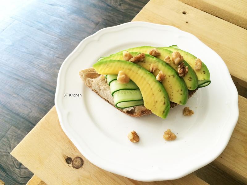 ½æÄ©»¨Éú½´×ôÀÒÀæÐ¡»Æ¹ÏÈýÃ÷ÖεÄ×ö·¨