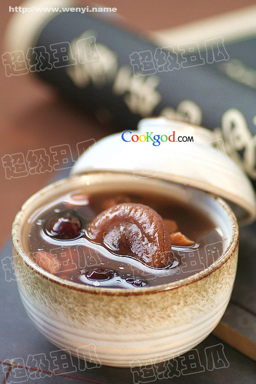 ���ź��滨����������