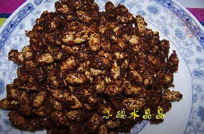 ��ζ����������