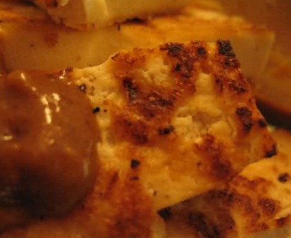 ɳ�ǻ���������������