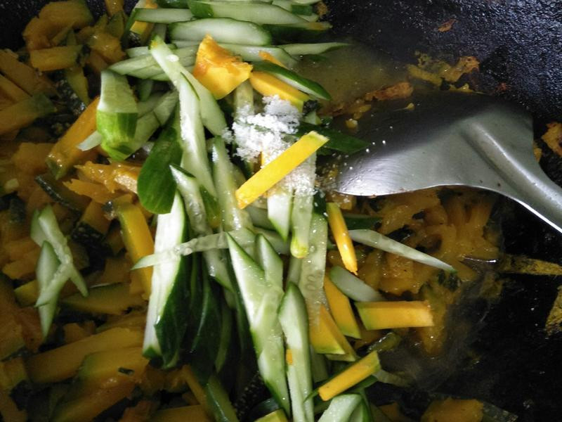 С�ƹϰ賴�Ϲϵ�����