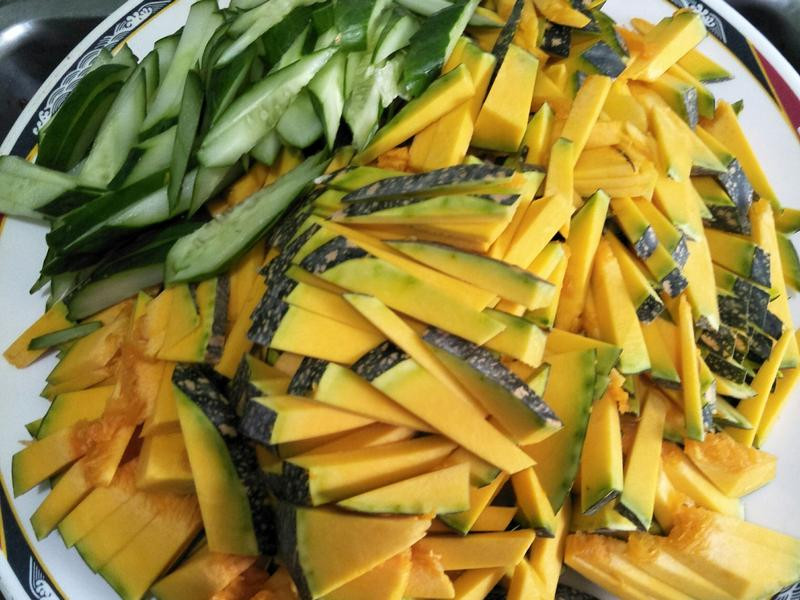 С�ƹϰ賴�Ϲϵ�����