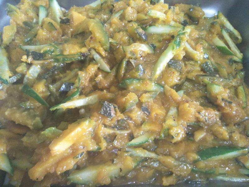 С�ƹϰ賴�Ϲϵ�����