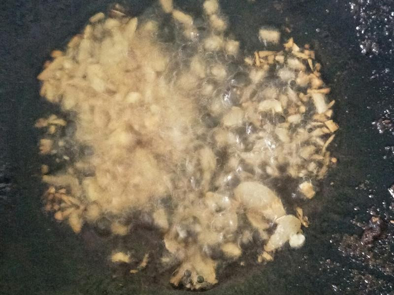 С�ƹϰ賴�Ϲϵ�����