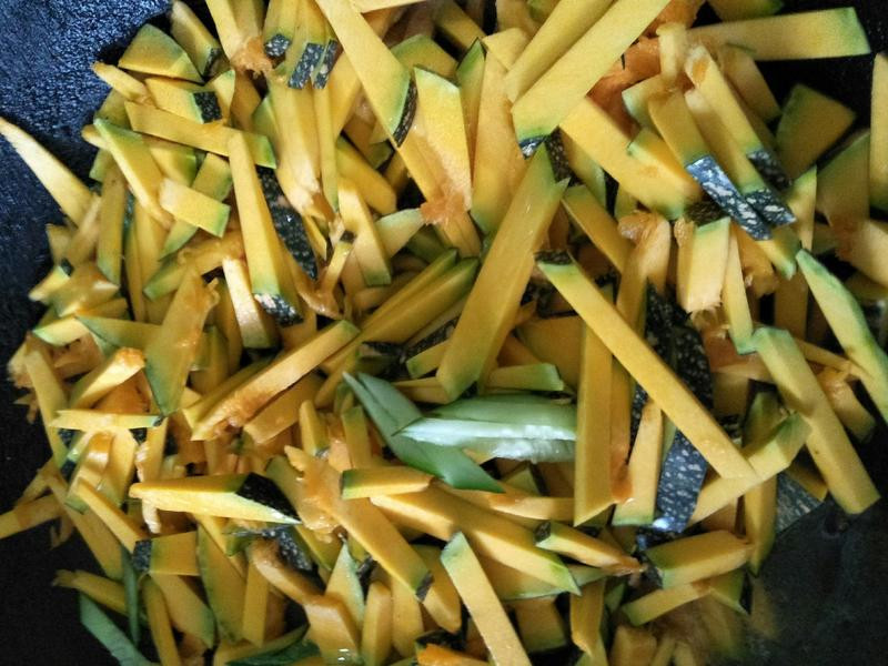 С�ƹϰ賴�Ϲϵ�����