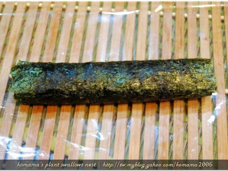 �ڹ���С�ƹϷ�����������