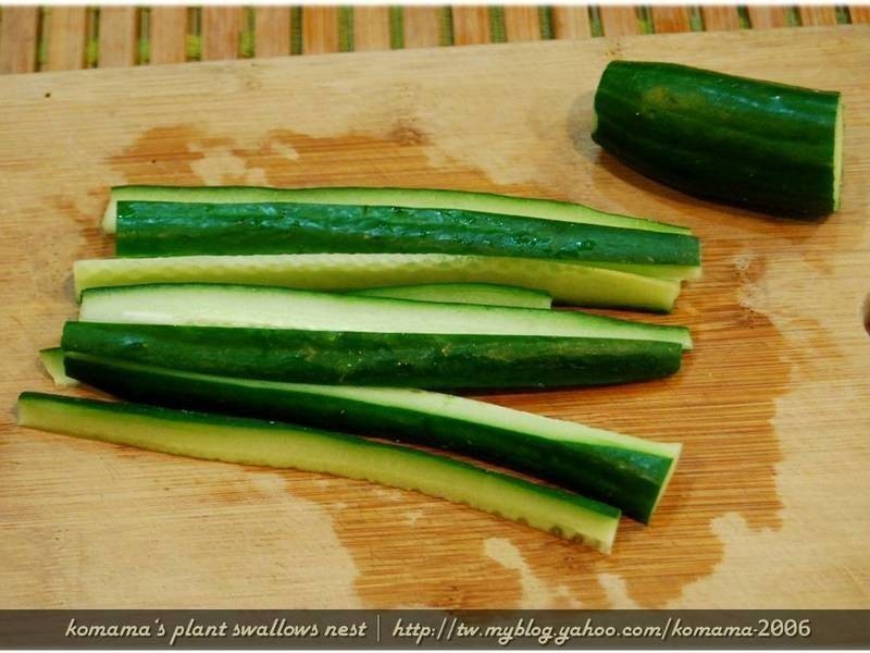 �ڹ���С�ƹϷ�����������