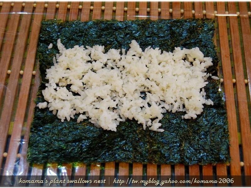 �ڹ���С�ƹϷ�����������