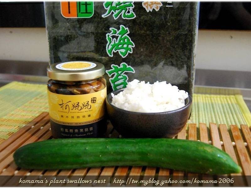 �ڹ���С�ƹϷ�����������