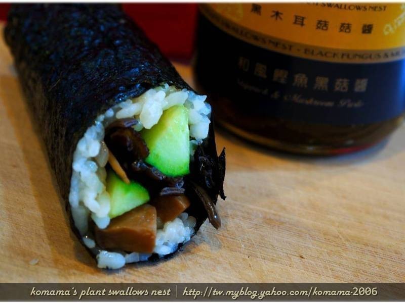 �ڹ���С�ƹϷ�����������