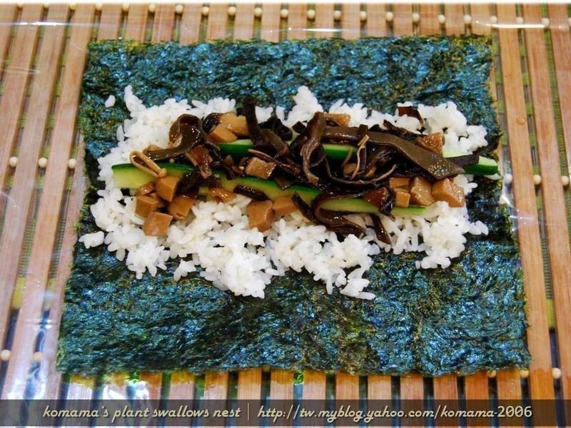 �ڹ���С�ƹϷ�����������