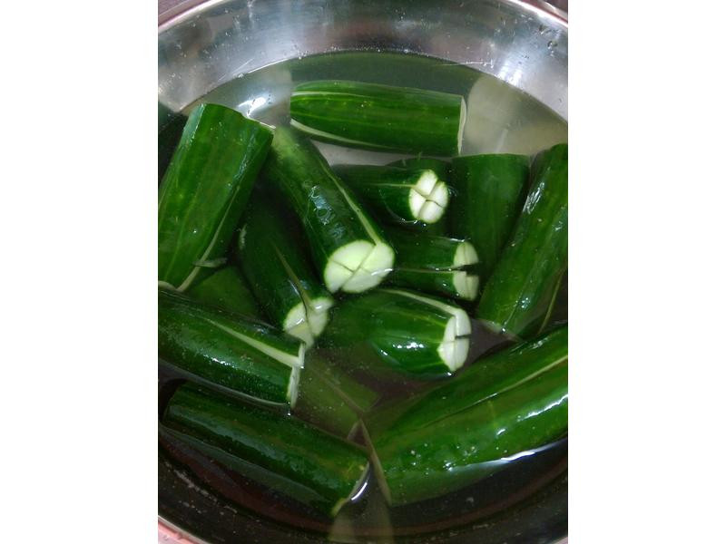 ˬ�ຫʽ�ƹ��ݲ˵�����