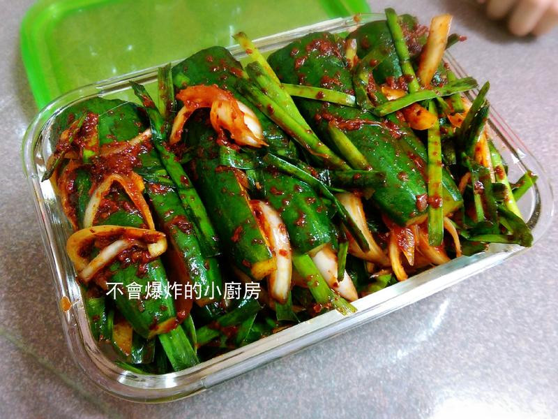 ˬ�ຫʽ�ƹ��ݲ˵�����