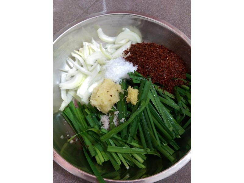 ˬ�ຫʽ�ƹ��ݲ˵�����