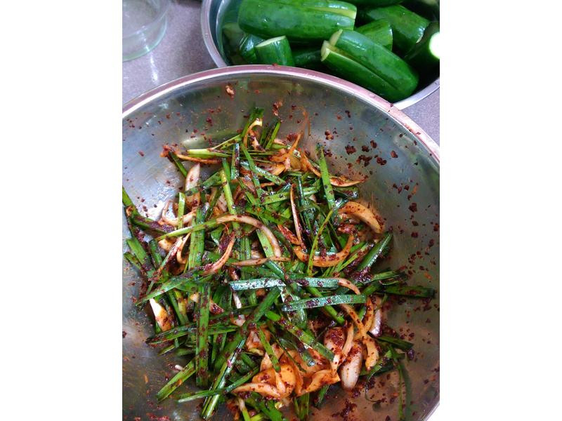 ˬ�ຫʽ�ƹ��ݲ˵�����