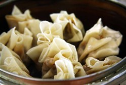 ţ������������