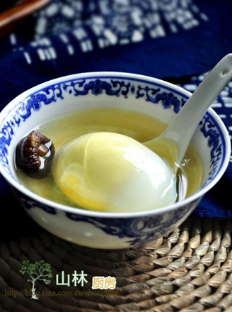 �������쵰������