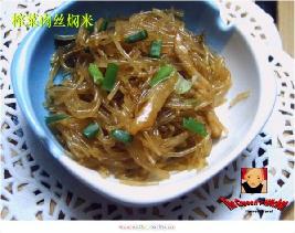 ե����˿���׵�����