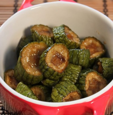 �����ƹϵ�����