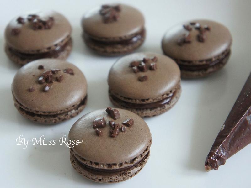 ����Ũ���ɿ���������������