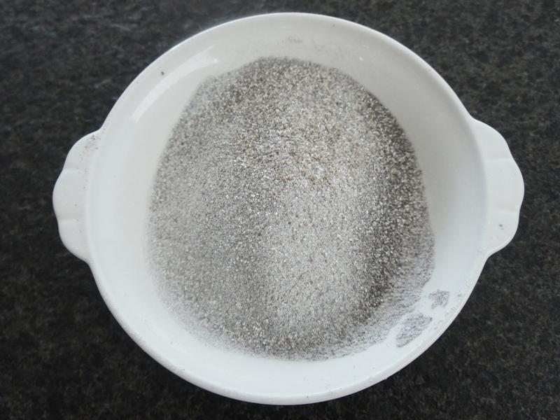 ����Ũ���ɿ���������������