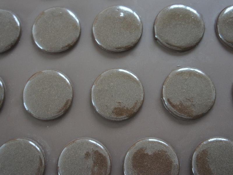 ����Ũ���ɿ���������������