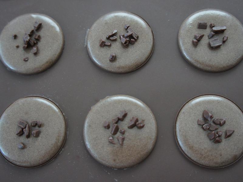 ����Ũ���ɿ���������������